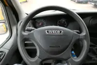 Iveco Daily 35 S11 C30C AUTOMATIK KAMERA - Thumbnail 11