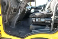 Iveco EuroCargo ML 120 E28/P AHK LBW COC - Thumbnail 9