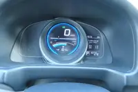 Nissan e-NV200 Evalia Tekna KLIMA - Thumbnail 20
