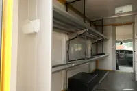 Iveco Daily 50C14 Erdgas Kurz COC - Thumbnail 5