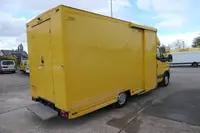 Iveco Daily 35 S11 C30C AUTOMATIK KAMERA MAXI - Thumbnail 3