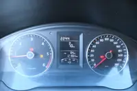 Volkswagen T5 Transporter 2.0 TDI 2-Sitzer EURO-5 CoC - Thumbnail 11