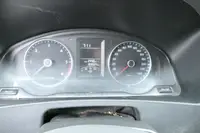 Volkswagen T5 Transporter 2.0 TDI EURO-5 PARKTRONIK CoC - Thumbnail 13