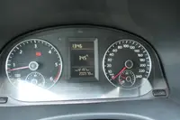 Volkswagen Caddy 2.0 TDI EURO-5 - Thumbnail 12