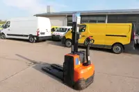 BT SWE 080L - Thumbnail 5