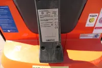 BT SWE 080L Batterie 15/2021 - Thumbnail 9