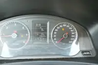 Volkswagen T5 Transporter 2.0 TDI PARKTRONIK EURO-5 - Thumbnail 14