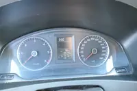 Volkswagen T5 Transporter 2.0 TDI PARKTRONIK MOTORSCHADEN - Thumbnail 11