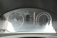 Volkswagen T5 Transporter 2.0 TDI PARKTRONIK - Thumbnail 11