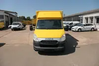 Iveco Daily 35 S11 C30C AUTOMATIK KAMERA MAXI - Thumbnail 2