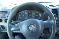 Volkswagen T5 Transporter 2.0 TDI - Thumbnail 11