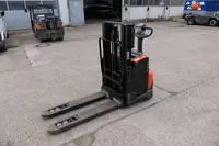 BT SWE 200D - Thumbnail 2