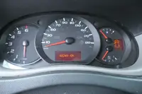 Renault Master 130 dCi L3H2 Euro6 KLIMA COC Regal - Thumbnail 11