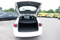 Opel Astra K 1.4 Turbo CNG Edition Klima - Thumbnail 5