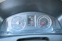 Volkswagen T5 Transporter 2.0 TDI 2-SITZER EURO-5 - Thumbnail 13