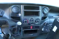 Iveco Daily 35 S11 C30C AUTOMATIK KAMERA - Thumbnail 10