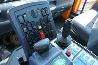 Unimog U 500 Variopilot - Thumbnail 13