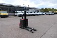 BT SWE 080L Batterie 26/2024 - Thumbnail 3