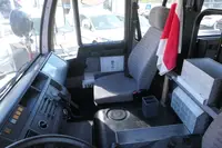 MAN L2000 DoKa LF8/6 - Thumbnail 16