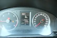 Volkswagen T5 Transporter 2.0 TDI PARKTRONIK EURO-5 - Thumbnail 15