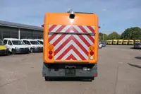 Ravo 560 Hygion KLIMA - Thumbnail 7