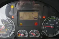 Iveco EuroCargo ML 120 E28/P AHK LBW - Thumbnail 13