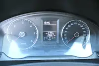 Volkswagen T5 Transporter 2.0 TDI EURO-5 CoC - Thumbnail 13