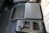 Iveco EuroCargo ML 75 E 16 P LBW LUFT AUTOMATIK COC - Thumbnail 7