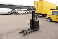 BT SWE 080L - Thumbnail 2