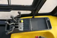 Pimespo XD 50 DUPLEX - Thumbnail 10