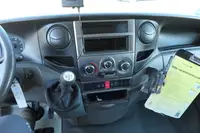 Iveco Daily 35 S11 C30C AUTOMATIK KAMERA - Thumbnail 10