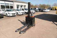 BT SWE 080L - Thumbnail 3