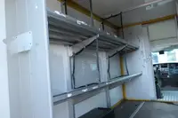 Iveco Daily 35 S11 C30C KURZ AUTOMATIK KAMERA - Thumbnail 5