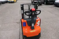 BT SWE 200D - Thumbnail 3