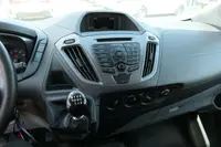 Ford Transit Custom 290 2.0 TDCi KLIMA - Thumbnail 11