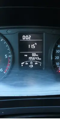 Volkswagen T6 Transporter 2.0 TDI 4Motion - Thumbnail 11