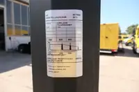 BT SWE 080L Batterie 15/2021 - Thumbnail 10