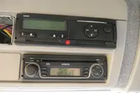 Iveco EuroCargo ML 120 E28/P AHK LBW COC - Thumbnail 11