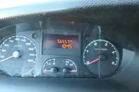 Iveco Daily 35 S11 C30C AUTOMATIK KAMERA - Thumbnail 12