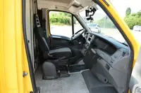 Iveco Daily 35 S11 C30C AUTOMATIK KAMERA MAXI - Thumbnail 9