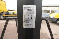 BT SWE 080L - Thumbnail 8