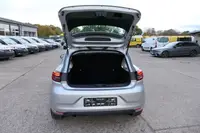 Renault Clio V Business Edition Klima Tempomat - Thumbnail 5