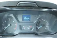 Ford Ford Transit 2,0 TDCi Kipper L2 - Thumbnail 17