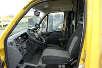 Iveco Daily 35 S11 C30C AUTOMATIK KAMERA MAXI - Thumbnail 9