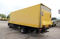 Iveco EuroCargo ML 120 E28/P - Thumbnail 4