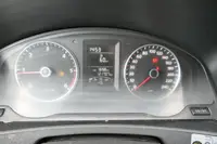 Volkswagen T5 Transporter 2.0 TDI EURO-5 - Thumbnail 14