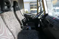 Iveco EuroCargo ML 120 E 28 AHK LBW - Thumbnail 9