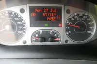 Iveco Daily 35 S11 C30C AUTOMATIK KAMERA MAXI - Thumbnail 13