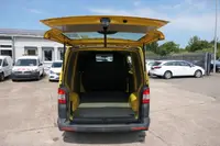 Volkswagen T5 Transporter 2.0 TDI EURO-5 CoC - Thumbnail 5