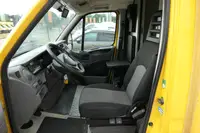 Iveco Daily 35 S11 C30C AUTOMATIK KAMERA - Thumbnail 10